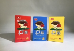 湖北紙箱包裝的發(fā)展趨勢-湖南瓦楞紙箱