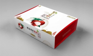 彩箱常見的質(zhì)量問題與解決辦法是什么？