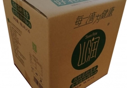 湖北彩箱常常用在什么行業(yè)